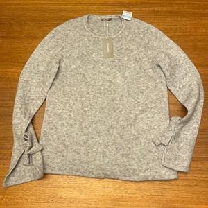J. McLaughlin Sweater